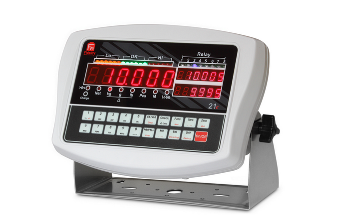 Bootstrap Thumbnail First